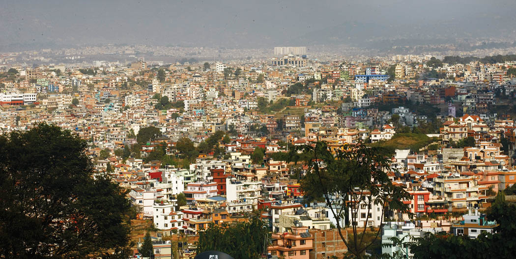 Kathmandu Valley1.jpg